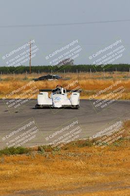 media/Apr-30-2023-CalClub SCCA (Sun) [[28405fd247]]/Group 4/Star Mazda Exit/